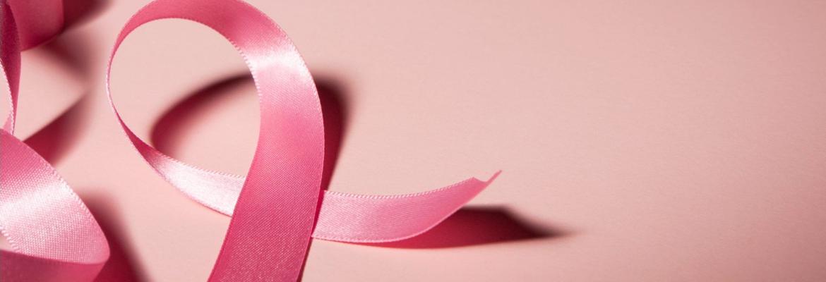 Forms for Tracey's Mastectomy Boutique