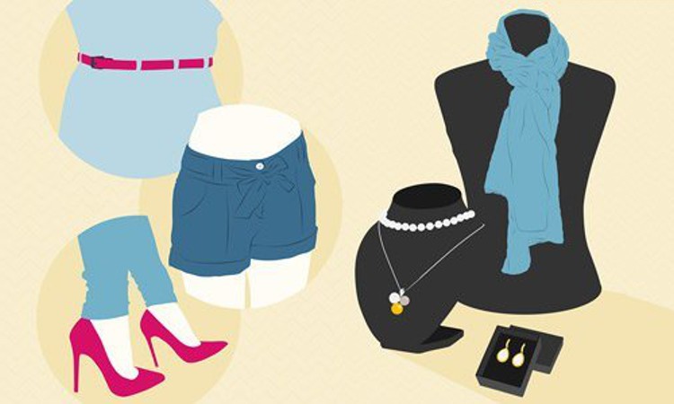 Tips for Dressing Post Mastectomy